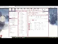 Dungeons and Dragons - Spell Attacks and Spell Saves