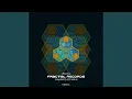 Download Lagu How Far Would You Go (Geko vs Menog)