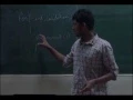 Module 7 - Loops in Malayalam