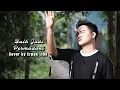 Download Lagu (COVER) Buih Jadi Permadani - Erpan LIDA 2020