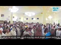 Download Lagu Taraweh prayer || Ismail Annuri || Surah Yasin | As-Saffat (1-74) | Ikhlas | Best Qur'an recitation