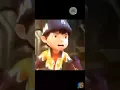 Download Lagu tiktok boboiboy gempa