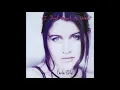 Paula Cole - I Don't Want To Wait (Torisutan Extended)