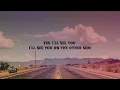 See You on the Other Side - Ozzy Osbourne (Lyrics)