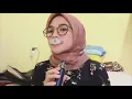 Download Lagu VAPE TRICK CEWE CANTIK JAGO NGETRICK [APRIL 2020] | by @zeze_zenny #VAPEHITS02