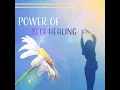 Life Force Energy