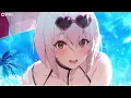 Download Lagu Nightcore Summer Mix 2019