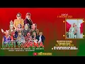 Download Lagu 🔴LIVE SANDIWARA \