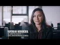 MSc Marketing Careers - Grifols