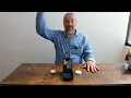 Setting up the Matrix II with Nexohub for Wifi Access