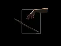 Marian Hill - One Time