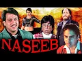 Download Lagu Naseeb Full Movie | Naseeb movie download | nasib full movie | Nasib film | Nasib movie | Govinda
