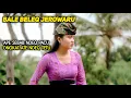 Download Lagu BALE BELEQ JEROWARU - APE SEBAB NDEQ PACU - GAZALI TEMU KARYA 05 LIVE 2022