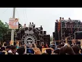 Download Lagu Taj Dj Jaunpur Vs Pradeep Dj Ghamashan Competition