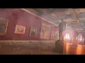 Video di Nel nome di Antea - TRAILER