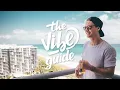 Alan Walker ft. Gavin James - Tired (Kygo Remix)