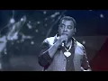 Raça Negra - Me Leva Junto com Você (O Mundo Canta Raça Negra Ao Vivo) [Vídeo Oficial]