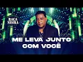 Download Lagu Raça Negra - Me Leva Junto com Você (O Mundo Canta Raça Negra Ao Vivo) [Vídeo Oficial]