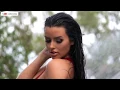 Abigail Ratchford s Hottest Moments