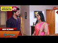Download Lagu Pudhu Vasantham- Best Scenes | 13 Oct 2025 | Tamil Serial | Sun TV
