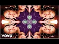 The Go Team - Semicircle Song