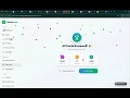 ShikshaVoice AI Global AI Hackathon 2026 Demo
