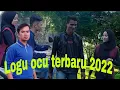 Download Lagu lagu ocu terbaru @Entertainment12-S