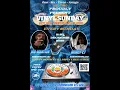 Lagu VINYL SUNDAY @ 163 LOUNGE  - MR MENTION BIRMINGHAM \u0026 MIKEY EY 21ST DEC 2025 VAL TINO