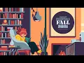 Download Lagu 🍂 Chillhop Essentials · Fall 2021 [chill beats \u0026 jazz hiphop]
