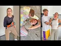 Download Lagu The Funniest and Craziest PRANKS and DARES  of 2024