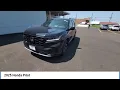2025 Honda Pilot near me Elmhurst Addison Villa Park Kerkeley Bensenville Northlake IL 51731
