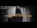 Download Lagu Karaoke Vonda - Ngana Ta So Lupa