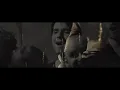 Architects - "Doomsday" (feat. Choir Noir & Piano Reprise)