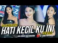 Download Lagu FUNKOT - HATI KECIL KU INI [ zAIN RMX ] LIVE AT MEDUZA BY DJ ALMIRA BERTO