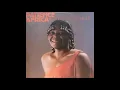 Patience Africa - Nteledi Moratuoa (1980)