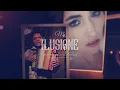 Me Ilusioné, Binomio De Oro De América - Video