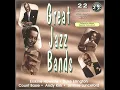 Rock-A-Bye-Basie