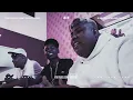 LINDA MOÇA - MC GP e MC MENO K  (DJ TC e Fepache)