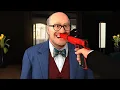 Download Lagu Hitman 3 but I Am the Ultimate Tactical Testicle