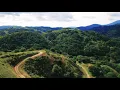 Fairfax California - Marin County