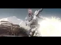 Introducing Levidia Lanes Jrxl by Dzyre
