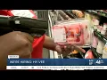 We re Hiring Hy-Vee
