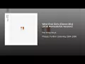 West End Girls (Dance Mix) [2018 Remaster]