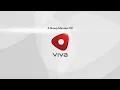 Download Lagu endcap tvone a group member of viva 2014-2019