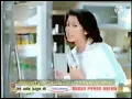 Iklan Larutan Penyegar Cap Kaki Tiga 15s (2010)