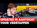 Download Lagu Updates in aantocht voor Verstappen, Alonso ziet Red Bull onderpresteren | GPFans News