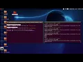 Fullstack Twitter Clone with Nodejs Express MongoDB React - Part 12