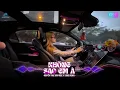 Download Lagu Vậy Là Cô Ta Không Phải Em Đúng Không Remix Tiktok - Không Sao Em À Remix | Top Nhạc Remix Tiktok