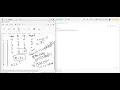Leetcode 769 Max Chunks To Make Sorted Greedy Approach