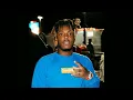 Download Lagu Juice WRLD Type Beat - \